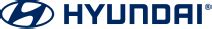 streetsville hyundai|Streetsville Hyundai, 6225 Mississauga Road, Mississauga, Ontario.